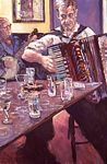 McDonnell - Accordion Player